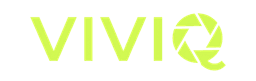 Viviq