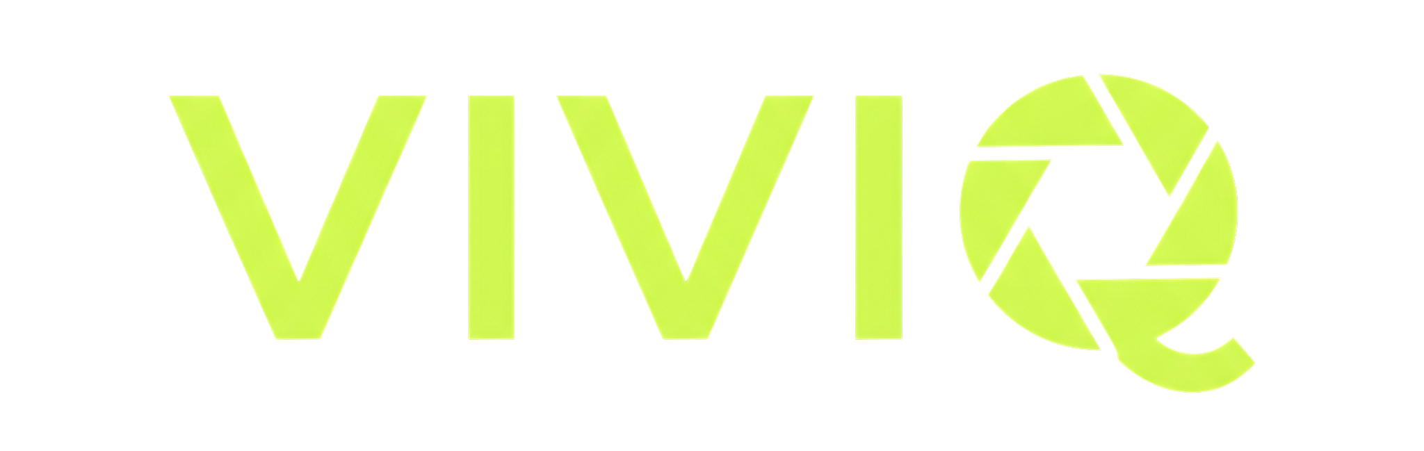 ViviQ logo